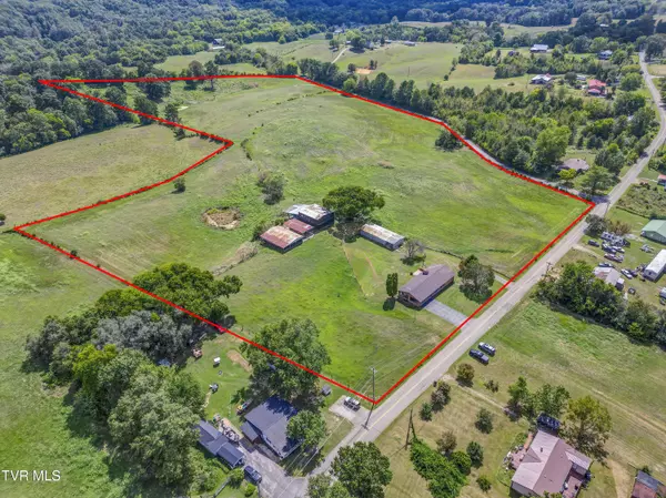 Mosheim, TN 37818,485 Pates Hill RD