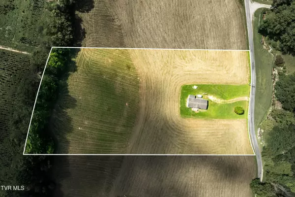 Trade, TN 37691,333 Ragan RD