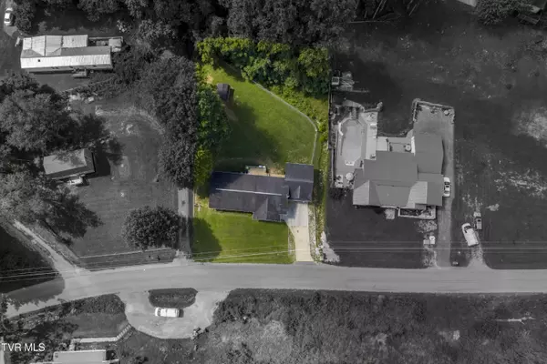 Johnson City, TN 37601,1883 Powder Branch RD