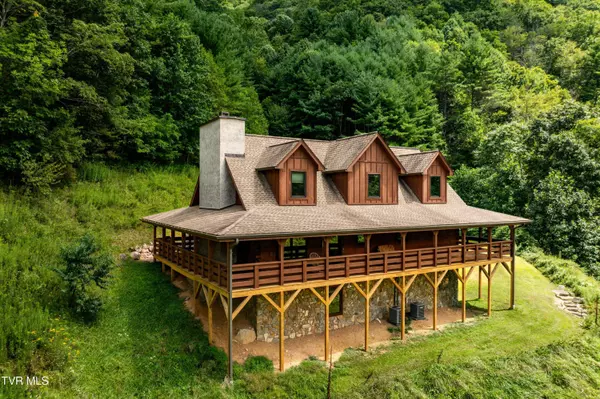 Mountain City, TN 37683,6741 421 HWY
