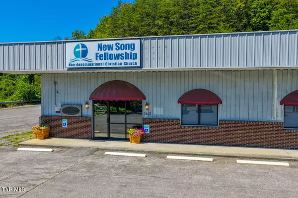 Rogersville, TN 37857,3825 Highway 66