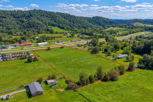 Rogersville, TN 37857,Tbd Highway 11w