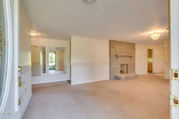 Shady Valley, TN 37688,308 Hwy 133