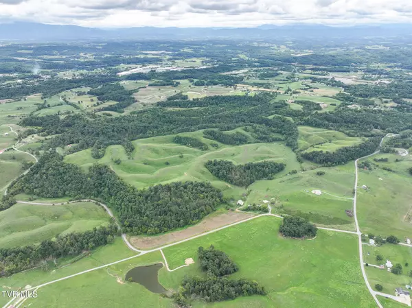 Greeneville, TN 37743,188.77 Ac Grassy Creek RD