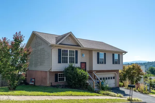 Jonesborough, TN 37659,90 Lorena LN
