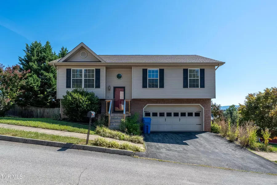 90 Lorena LN, Jonesborough, TN 37659