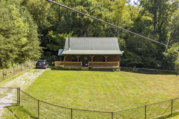 Greeneville, TN 37743,13660 Asheville HWY