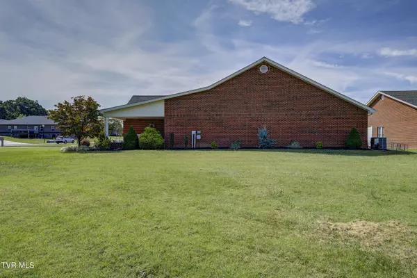 Greeneville, TN 37745,66 Clear Mountain TRL