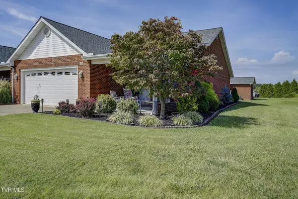 Greeneville, TN 37745,66 Clear Mountain TRL