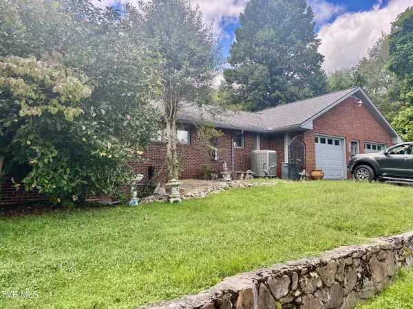 Norton, VA 24273,1202 Virginia Ave Nw AVE