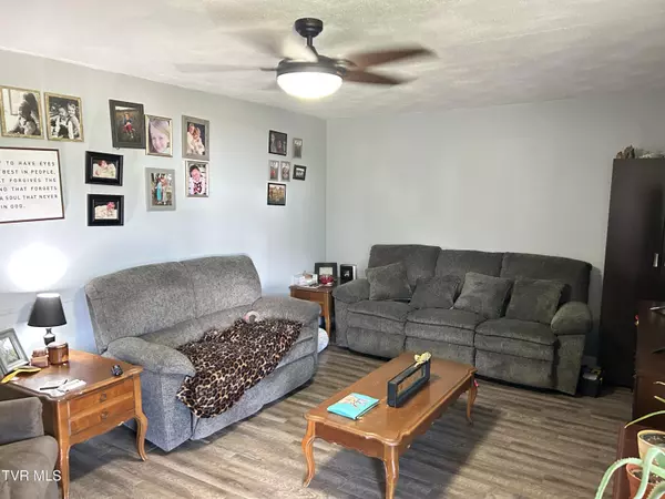 Greeneville, TN 37743,479 Pigeon Creek RD