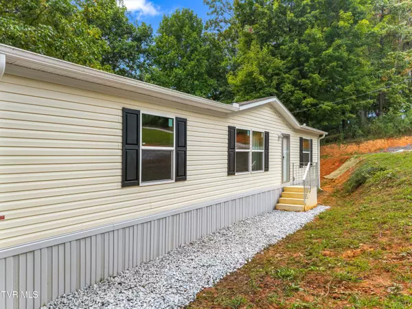 Whitesburg, TN 37891,814 Pullen RD