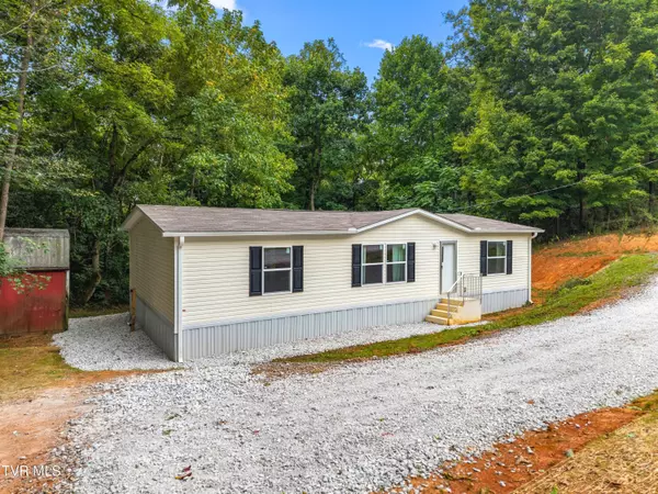 Whitesburg, TN 37891,814 Pullen RD