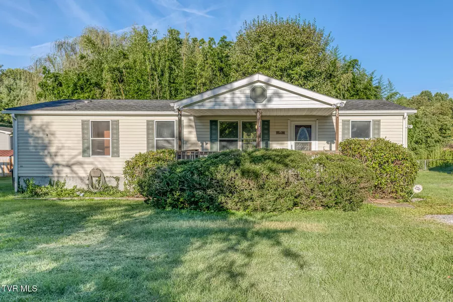 101 Coventry CT, Bristol, TN 37620
