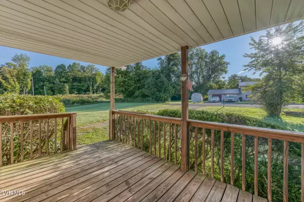 Bristol, TN 37620,101 Coventry CT
