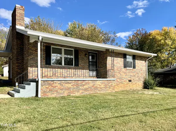Greeneville, TN 37743,126 Pearl ST