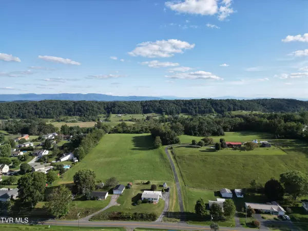 Bristol, VA 24202,Tbd Reedy Creek RD