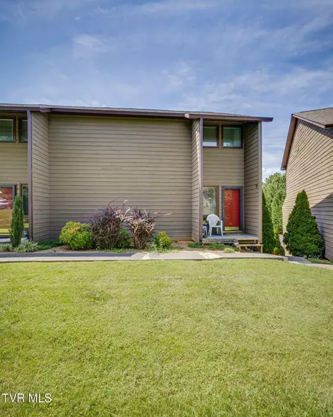 2518 Lakeview DR #5, Johnson City, TN 37601