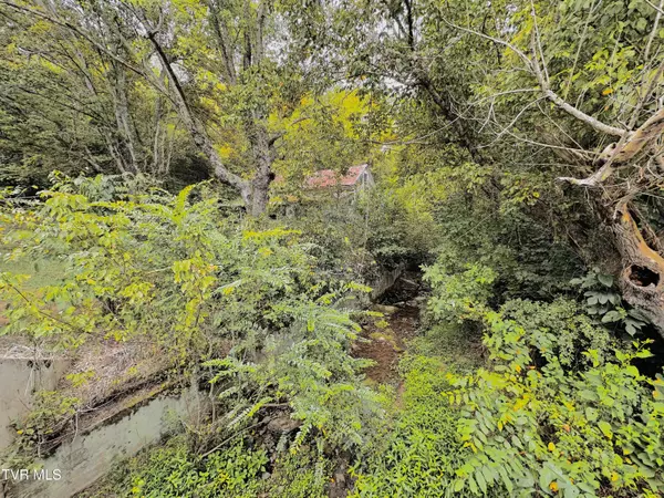 Greeneville, TN 37743,938 Old Newport HWY