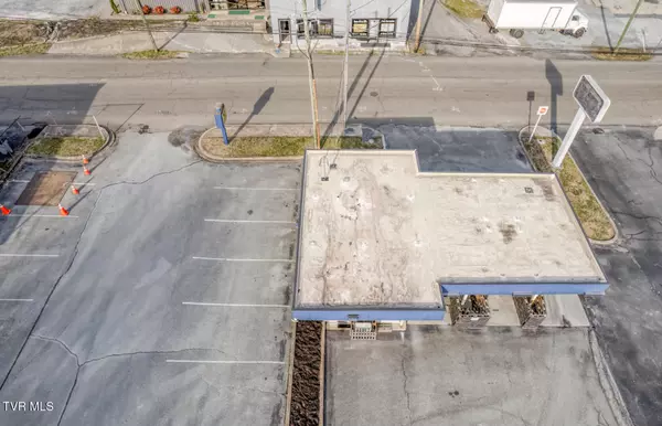 Bristol, TN 37620,15 17th ST