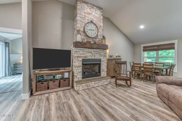 Newland, NC 28657,8186 NC Hwy 183