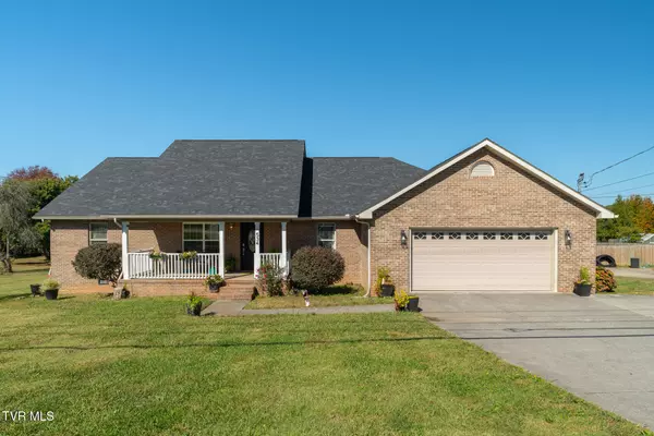 Seymour, TN 37865,534 Boyds Creek HWY