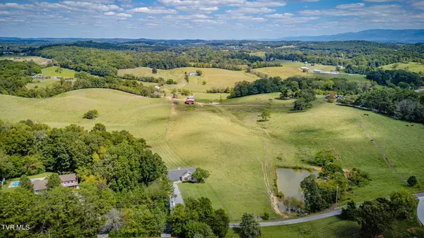 Greeneville, TN 37743,120 Valley View Rd RD