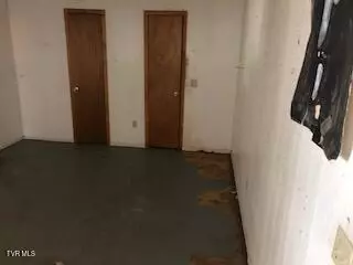 Galax, VA 24333,966 Coleman LN