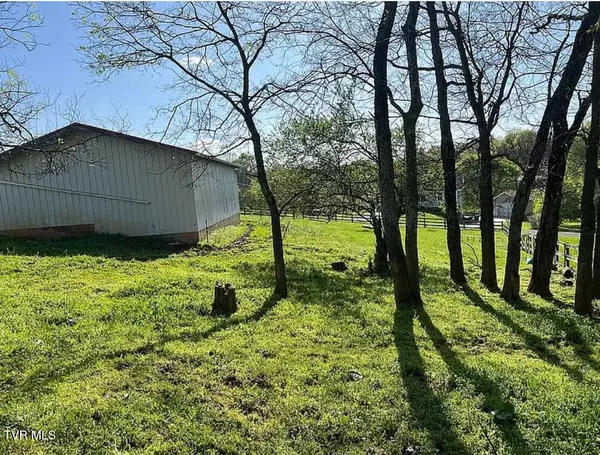 Limestone, TN 37681,114 Miller ST