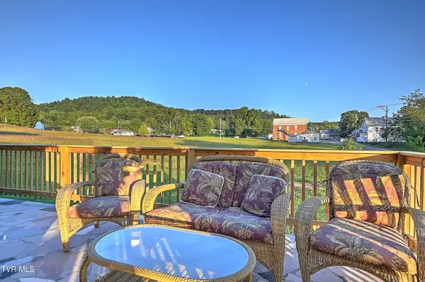 Fall Branch, TN 37656,1625 Highway 93