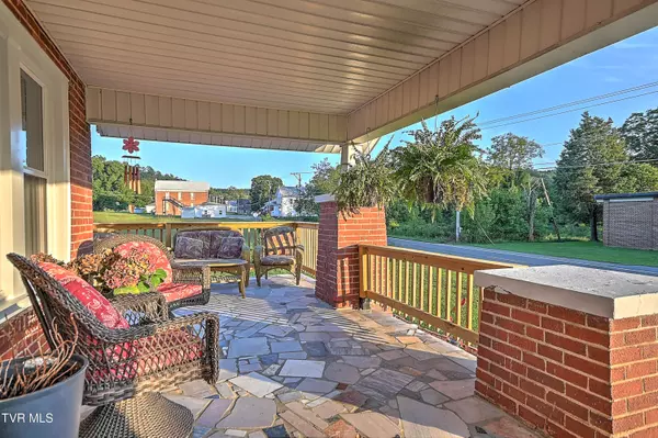 Fall Branch, TN 37656,1625 Highway 93