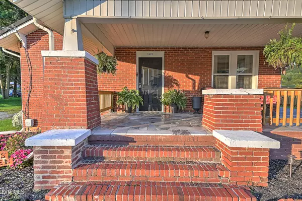 Fall Branch, TN 37656,1625 Highway 93