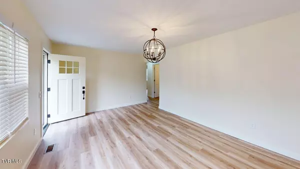 Kyles Ford, TN 37765,268 Belcher LN