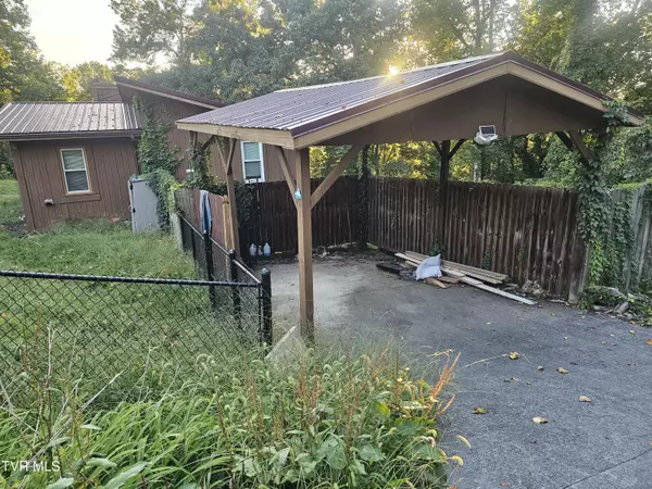 Kingsport, TN 37664,3910 Bond Drive DR