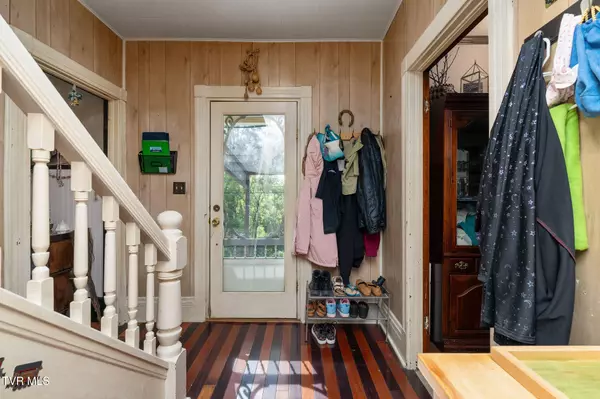 Limestone, TN 37681,217 Opie Arnold RD