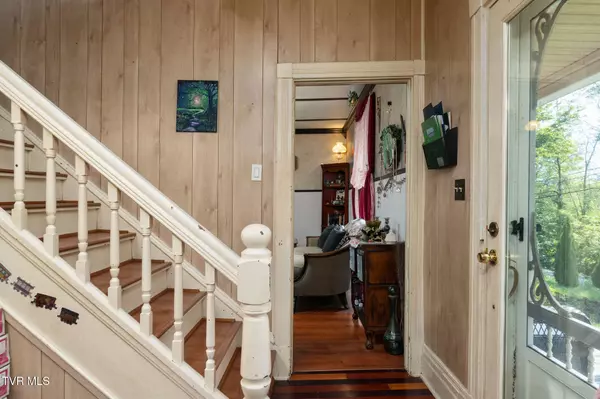 Limestone, TN 37681,217 Opie Arnold RD