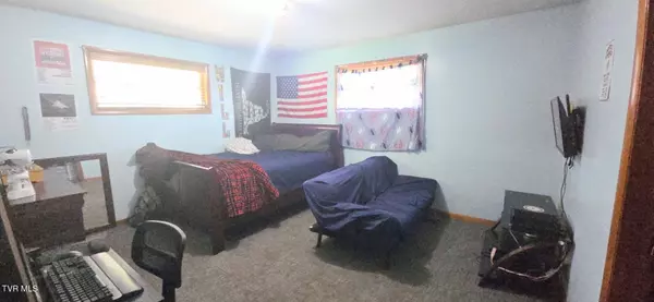 Limestone, TN 37681,2235 Old State Route 34