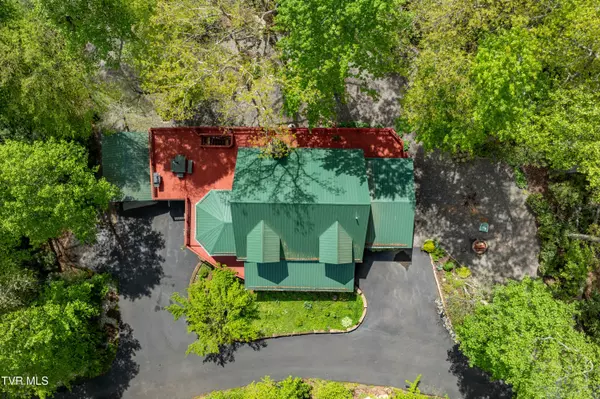 Mountain City, TN 37683,319 Ivy Wood LN