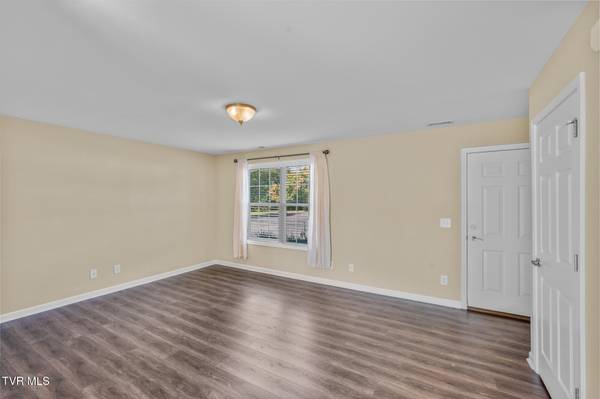 Piney Flats, TN 37686,396 Jonesboro RD #38