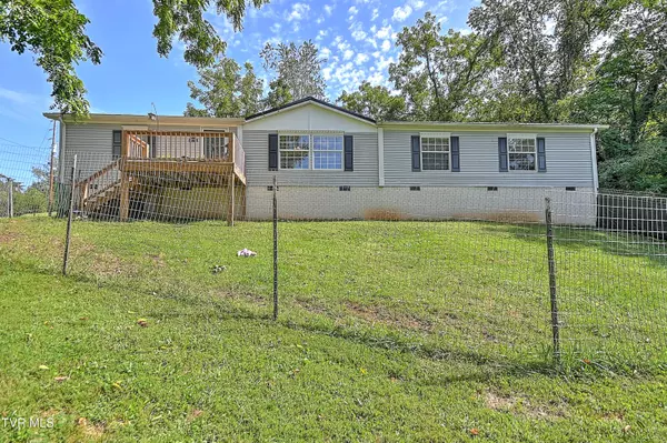 Bristol, TN 37620,214 Booher DR