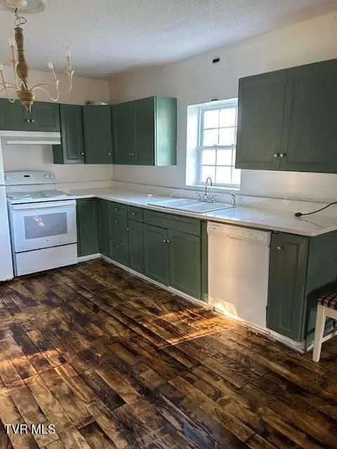 Jonesville, VA 24263,36647 Wilderness RD