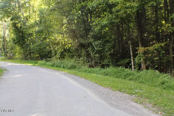 Mountain City, TN 37683,Tbd Deer Creek Xing