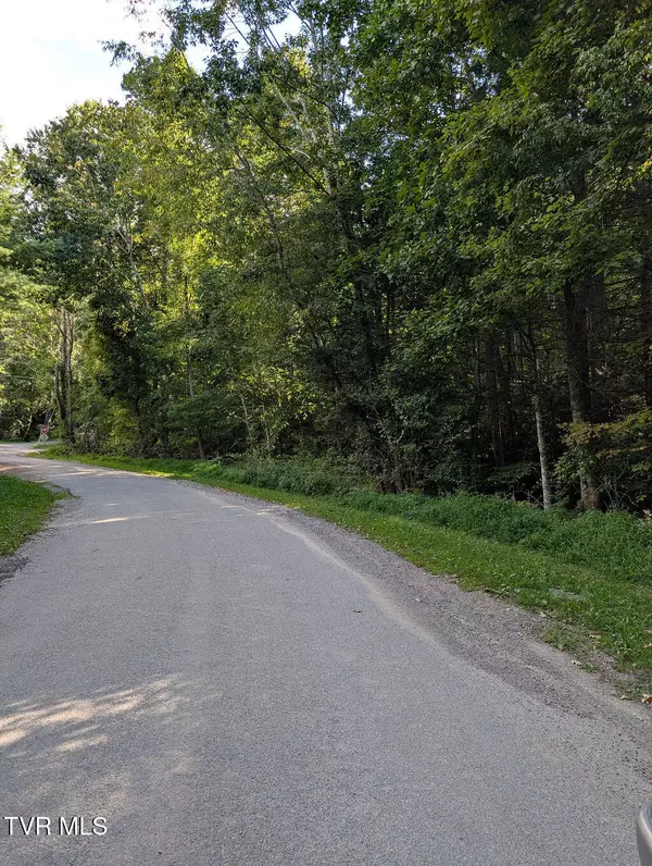 Mountain City, TN 37683,Tbd Deer Creek Xing