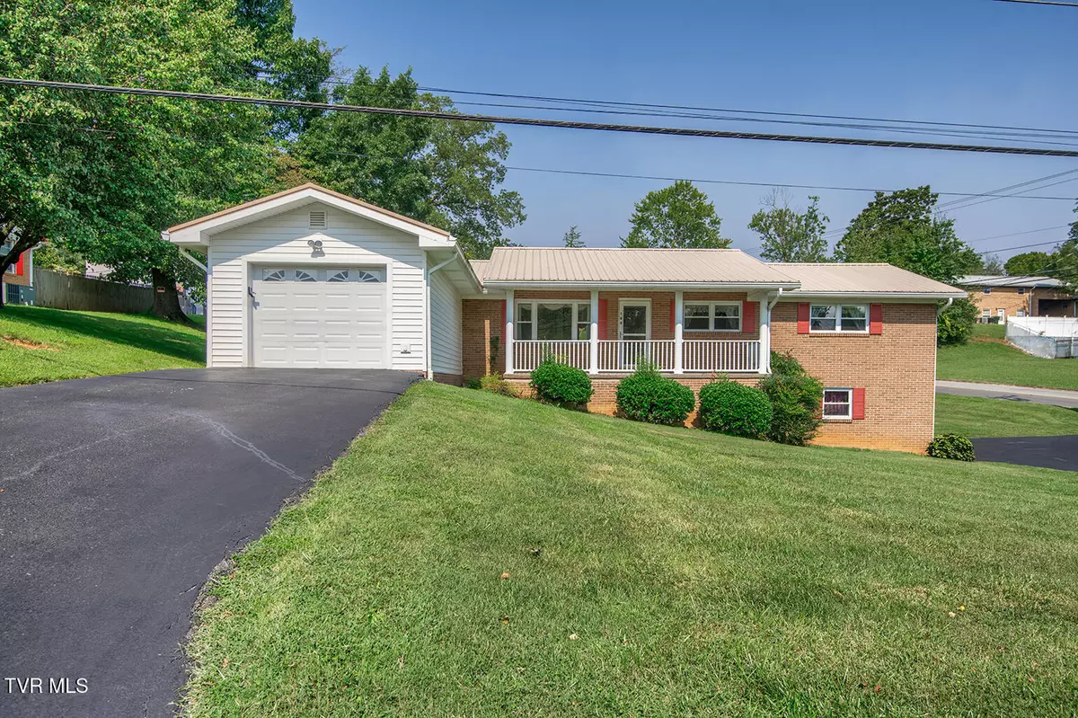 Greeneville, TN 37743,100 Pinecrest Drive