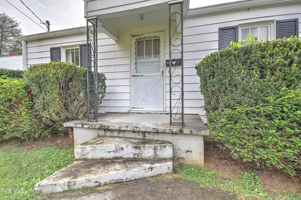 Bristol, VA 24201,728 Randolph Street ST