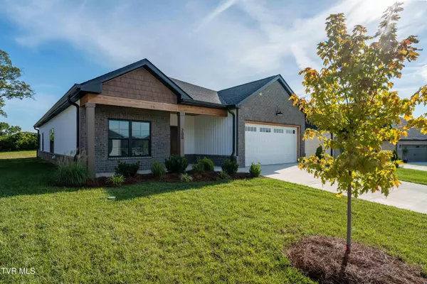 Johnson City, TN 37615,200 Dry Kiln CT