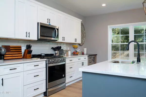 Erwin, TN 37650,126 Ervin Loop