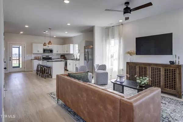 Blountville, TN 37617,4165 Gambrel Oaks ST