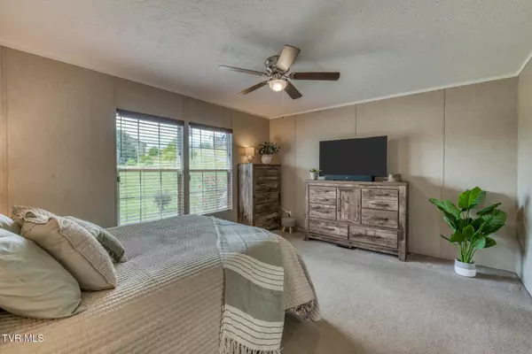 Chuckey, TN 37641,30 Ebenezer LOOP