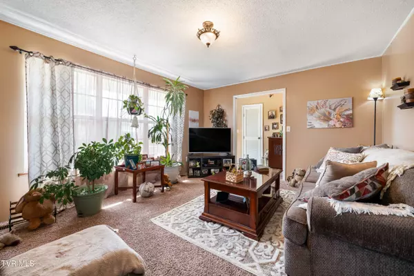 Greeneville, TN 37745,71 Goddard DR